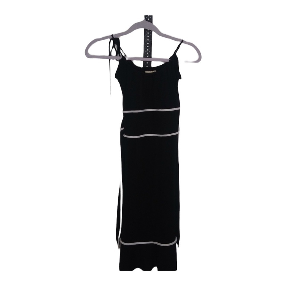 Lulu k New York City dress size small